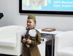 img (2)